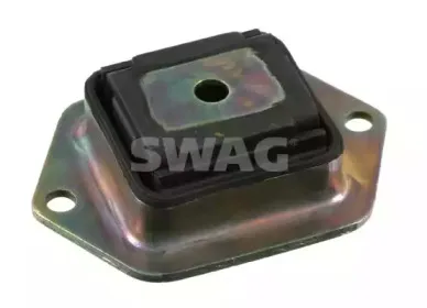 64 92 2307 SWAG